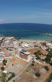 Туры в отель Artemis Bay Hotel Туры в отель Artemis Bay Hotel
