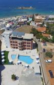Туры в отель Artemis Bay Hotel Туры в отель Artemis Bay Hotel