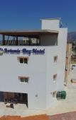 Туры в отель Artemis Bay Hotel Туры в отель Artemis Bay Hotel