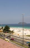Туры в отель Hotel Sol da Barra Туры в отель Hotel Sol da Barra