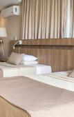 Туры в отель Hotel Sol da Barra Туры в отель Hotel Sol da Barra