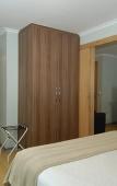Туры в отель Hotel Sol da Barra Туры в отель Hotel Sol da Barra