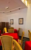 Туры в отель Sylvia Hotel Туры в отель Sylvia Hotel