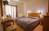 Туры в отель Sylvia Hotel Туры в отель Sylvia Hotel