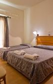 Туры в отель Sylvia Hotel Туры в отель Sylvia Hotel