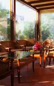 Туры в отель Sylvia Hotel Туры в отель Sylvia Hotel