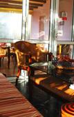 Туры в отель Sylvia Hotel Туры в отель Sylvia Hotel