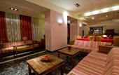 Туры в отель Sylvia Hotel Туры в отель Sylvia Hotel