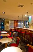 Туры в отель Sylvia Hotel Туры в отель Sylvia Hotel