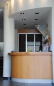 Туры в отель Sylvia Hotel Туры в отель Sylvia Hotel