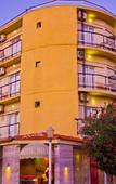 Туры в отель Sylvia Hotel Туры в отель Sylvia Hotel