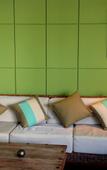 Туры в отель Sylvia Hotel Туры в отель Sylvia Hotel