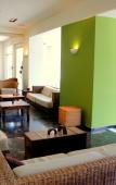 Туры в отель Sylvia Hotel Туры в отель Sylvia Hotel