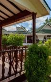 Туры в отель Cote D`or Club Туры в отель Cote D`or Club