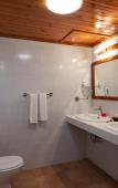 Туры в отель Cote D`or Club Туры в отель Cote D`or Club