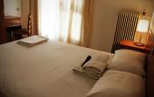 Туры в отель Galaxy Hotel Loutraki Туры в отель Galaxy Hotel Loutraki