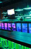 Туры в отель Baan Chart Hotel Туры в отель Baan Chart Hotel
