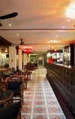 Туры в отель Baan Chart Hotel Туры в отель Baan Chart Hotel