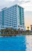 Туры в отель Golden Peak Resort & Spa Туры в отель Golden Peak Resort & Spa