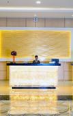 Туры в отель Golden Peak Resort & Spa Туры в отель Golden Peak Resort & Spa