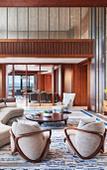 Туры в отель Grand Hyatt Sanya Haitang Bay Resort & Spa Туры в отель Grand Hyatt Sanya Haitang Bay Resort & Spa