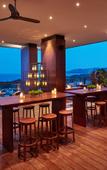 Туры в отель Grand Hyatt Sanya Haitang Bay Resort & Spa Туры в отель Grand Hyatt Sanya Haitang Bay Resort & Spa