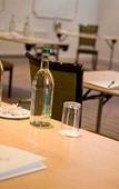 Туры в отель Cotswold Lodge Туры в отель Cotswold Lodge