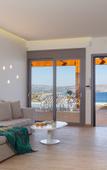 Туры в отель Lindia Athena Luxury Villas Туры в отель Lindia Athena Luxury Villas