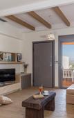 Туры в отель Lindia Athena Luxury Villas Туры в отель Lindia Athena Luxury Villas