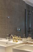 Туры в отель Lindia Athena Luxury Villas Туры в отель Lindia Athena Luxury Villas