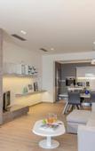Туры в отель Lindia Athena Luxury Villas Туры в отель Lindia Athena Luxury Villas