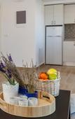 Туры в отель Lindia Athena Luxury Villas Туры в отель Lindia Athena Luxury Villas
