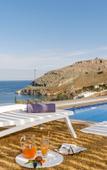 Туры в отель Lindia Athena Luxury Villas Туры в отель Lindia Athena Luxury Villas