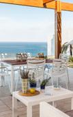 Туры в отель Lindia Athena Luxury Villas Туры в отель Lindia Athena Luxury Villas