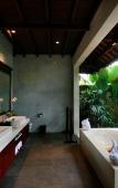 Туры в отель Beingsattvaa Retreat Туры в отель Beingsattvaa Retreat