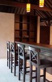 Туры в отель Beingsattvaa Retreat Туры в отель Beingsattvaa Retreat