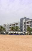 Туры в отель Jie Jie Beach by Jetwing Туры в отель Jie Jie Beach by Jetwing