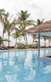 Туры в отель Jie Jie Beach by Jetwing Туры в отель Jie Jie Beach by Jetwing