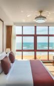Туры в отель Jie Jie Beach by Jetwing Туры в отель Jie Jie Beach by Jetwing