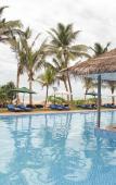 Туры в отель Jie Jie Beach by Jetwing Туры в отель Jie Jie Beach by Jetwing