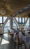 Туры в отель Venue Hotel Туры в отель Venue Hotel