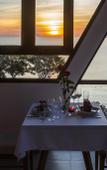 Туры в отель Venue Hotel Туры в отель Venue Hotel