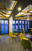 Туры в отель Venue Hotel Туры в отель Venue Hotel