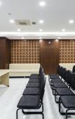 Туры в отель Venue Hotel Туры в отель Venue Hotel