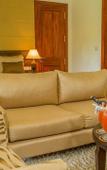 Туры в отель Amaya Signature Туры в отель Amaya Signature