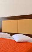 Туры в отель Ikaros Hotel Туры в отель Ikaros Hotel