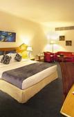 Туры в отель Coral Oriental Dubai Туры в отель Coral Oriental Dubai