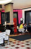Туры в отель Coral Oriental Dubai Туры в отель Coral Oriental Dubai