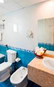 Туры в отель Coral Oriental Dubai Туры в отель Coral Oriental Dubai