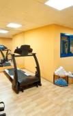 Туры в отель Coral Oriental Dubai Туры в отель Coral Oriental Dubai